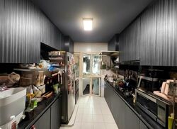 Blk 664A Waterway Sunbeam (Punggol), HDB 4 Rooms #554810781